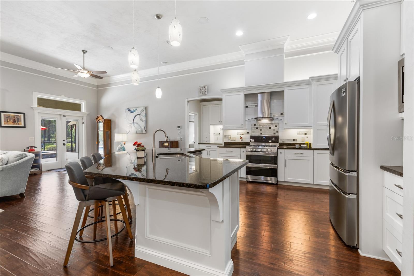 Image 17 of 68 For 563 155th Way