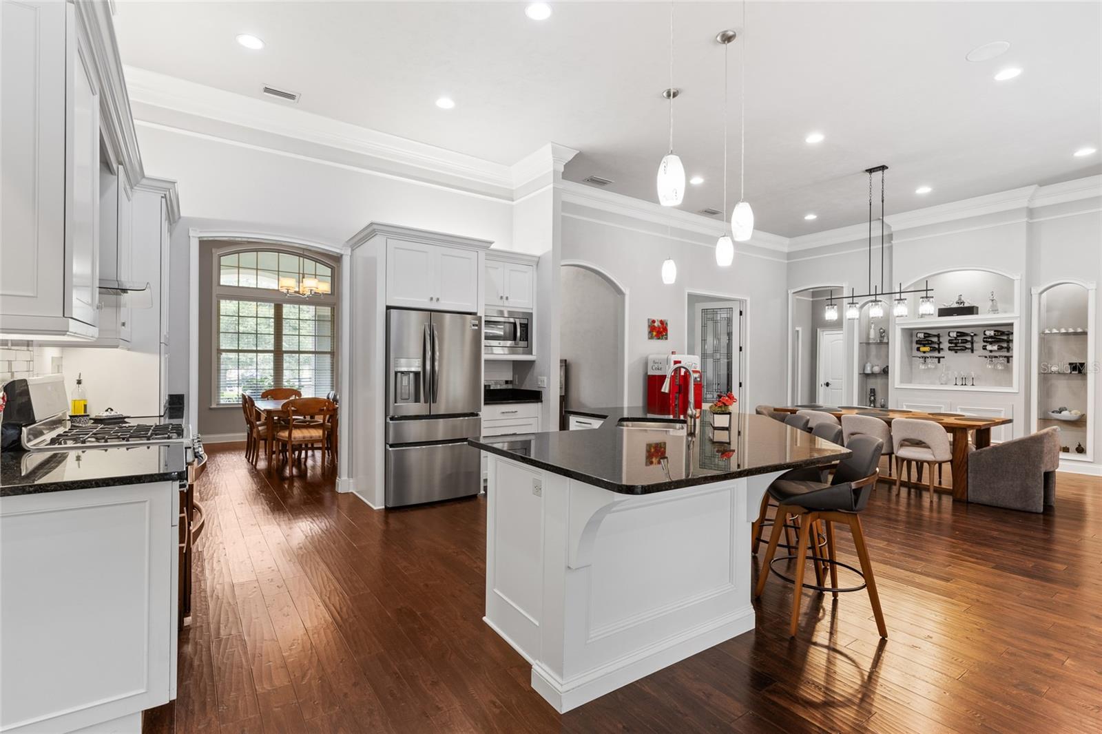 Image 18 of 68 For 563 155th Way