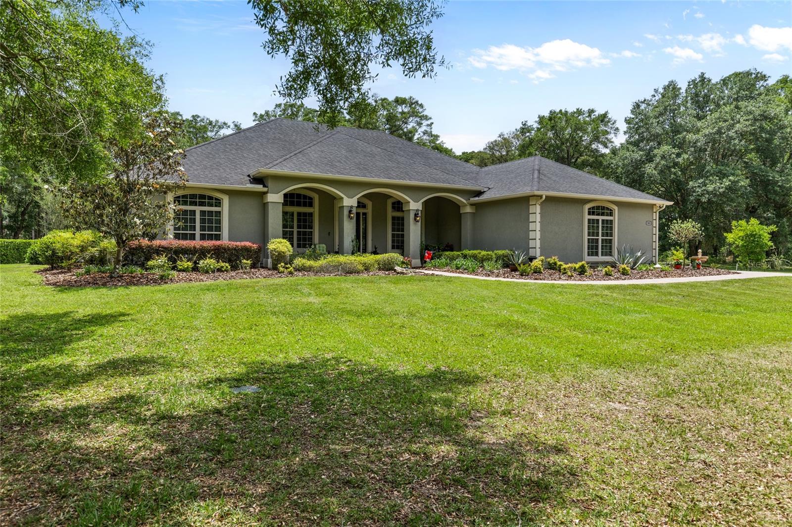 Image 2 of 68 For 563 155th Way
