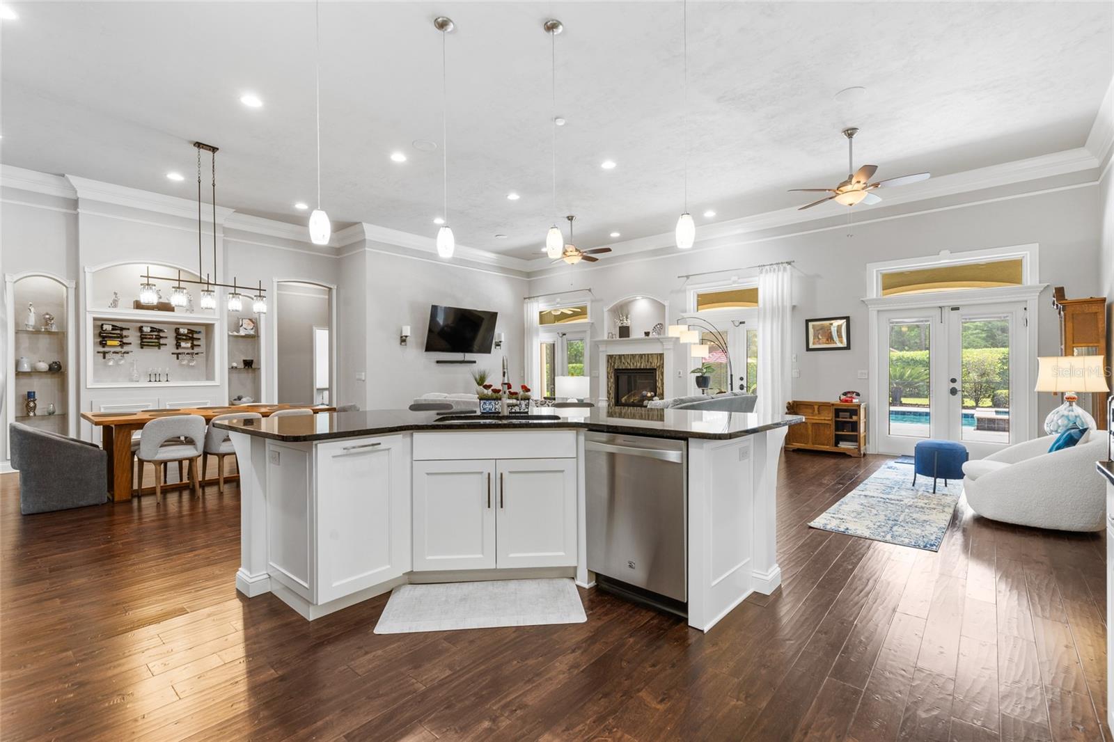 Image 20 of 68 For 563 155th Way