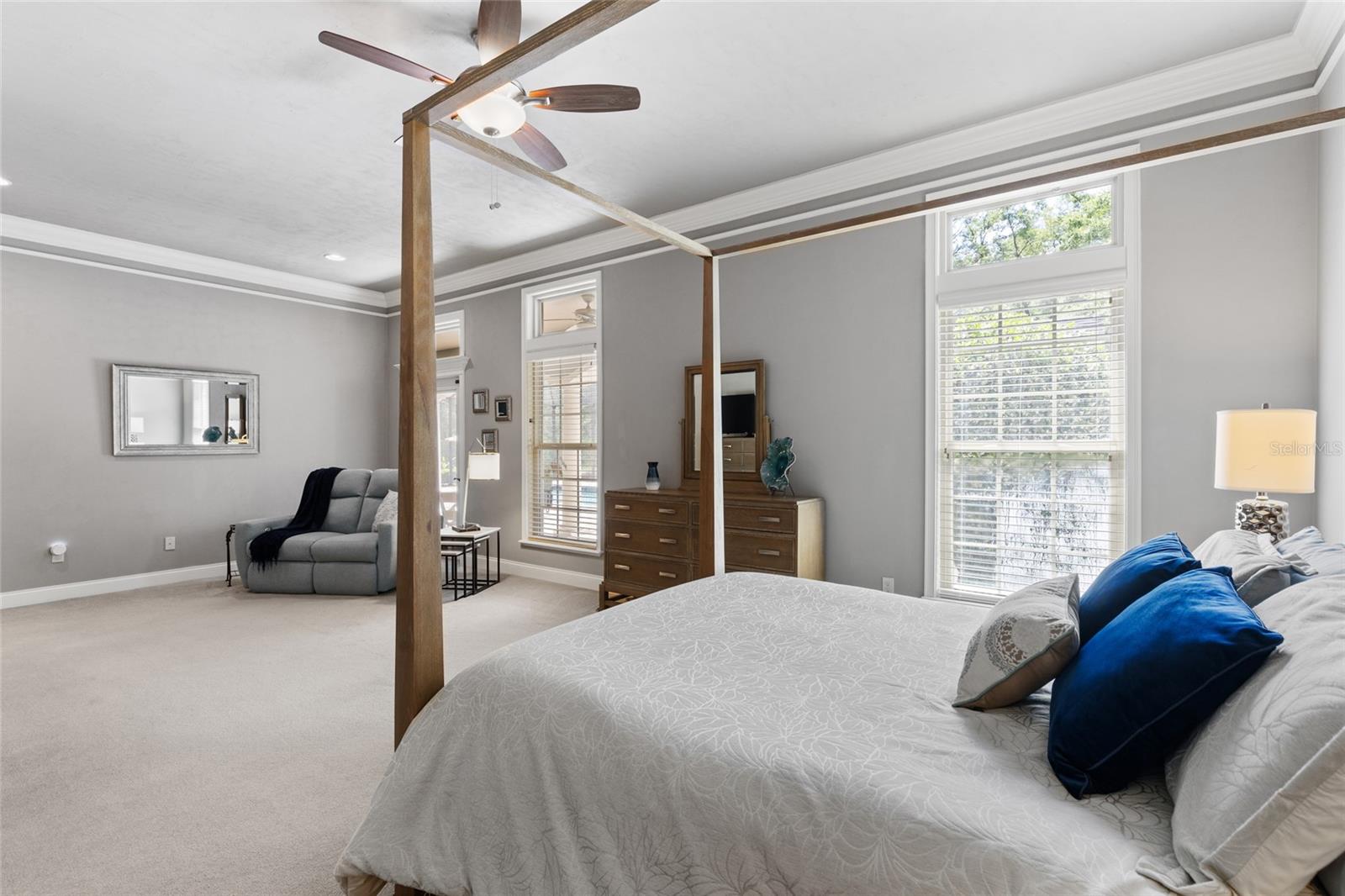 Image 30 of 68 For 563 155th Way