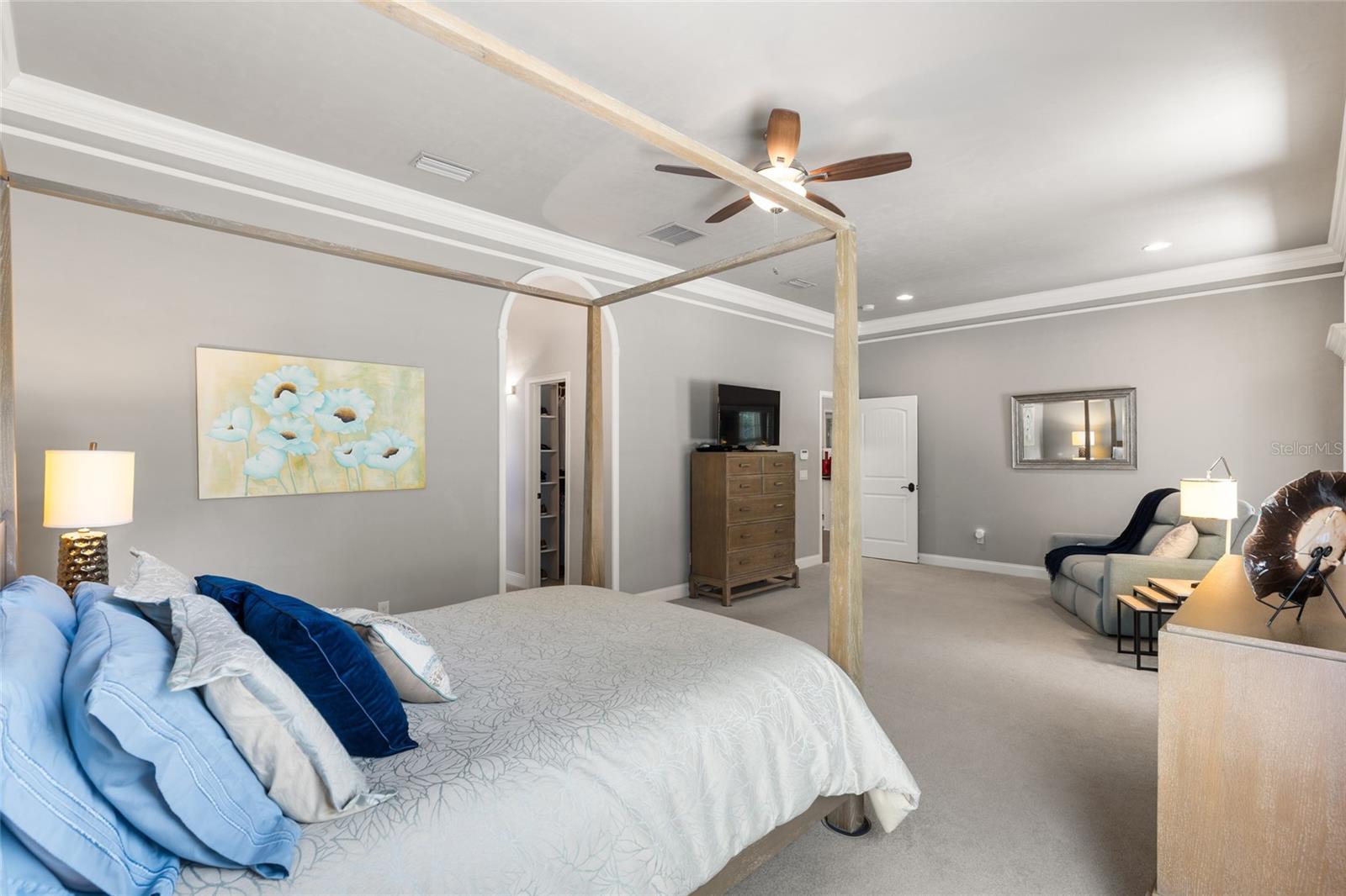 Image 31 of 68 For 563 155th Way