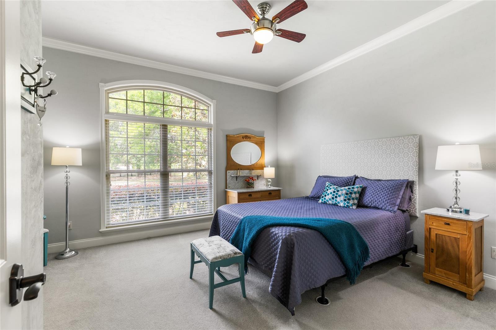 Image 36 of 68 For 563 155th Way