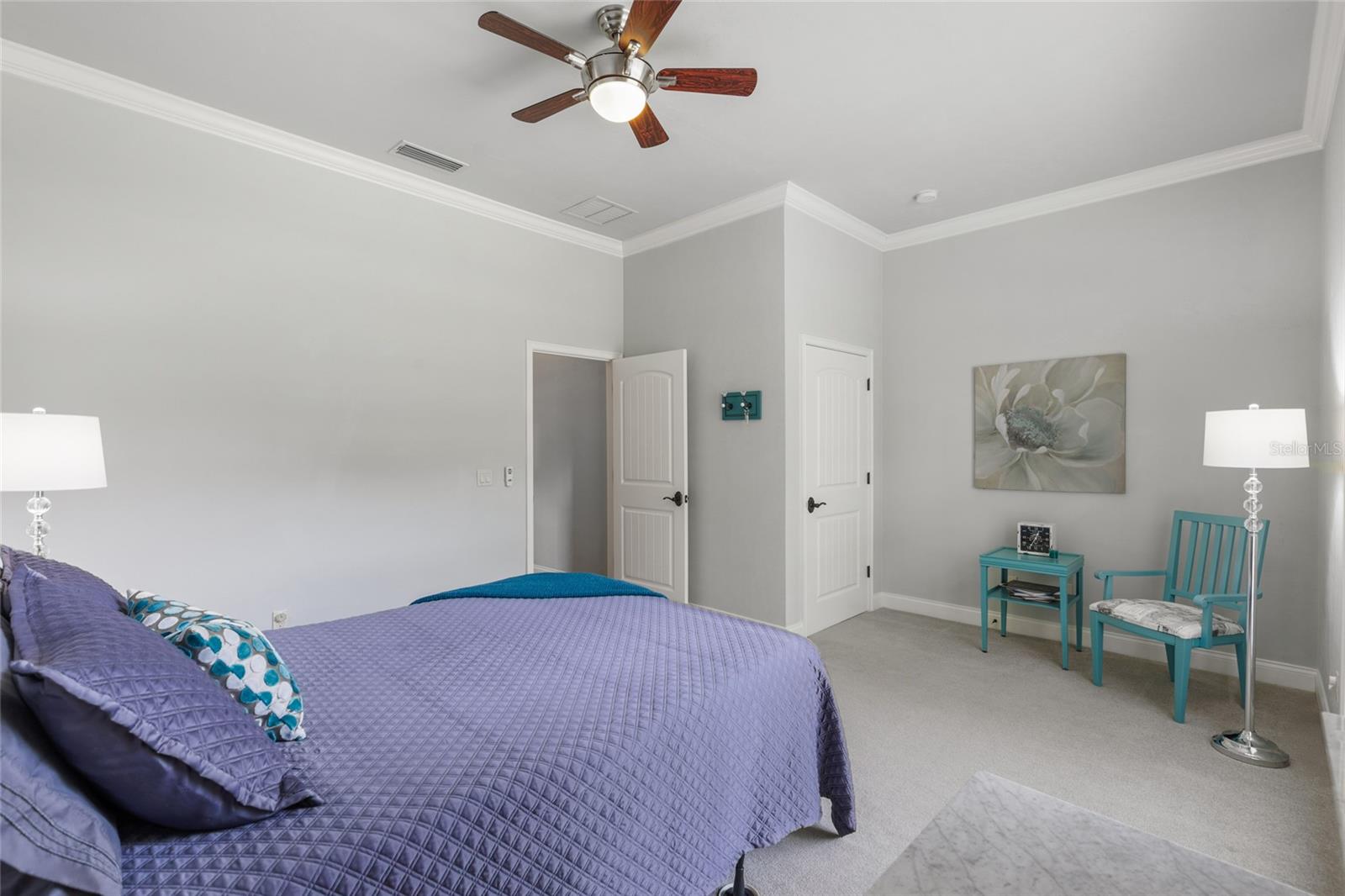 Image 37 of 68 For 563 155th Way