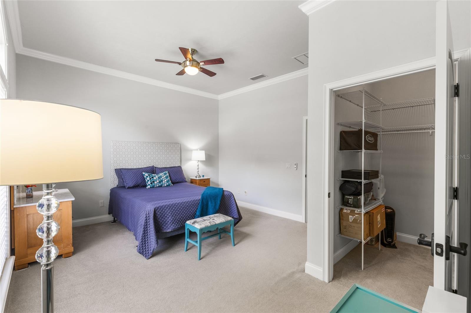 Image 38 of 68 For 563 155th Way