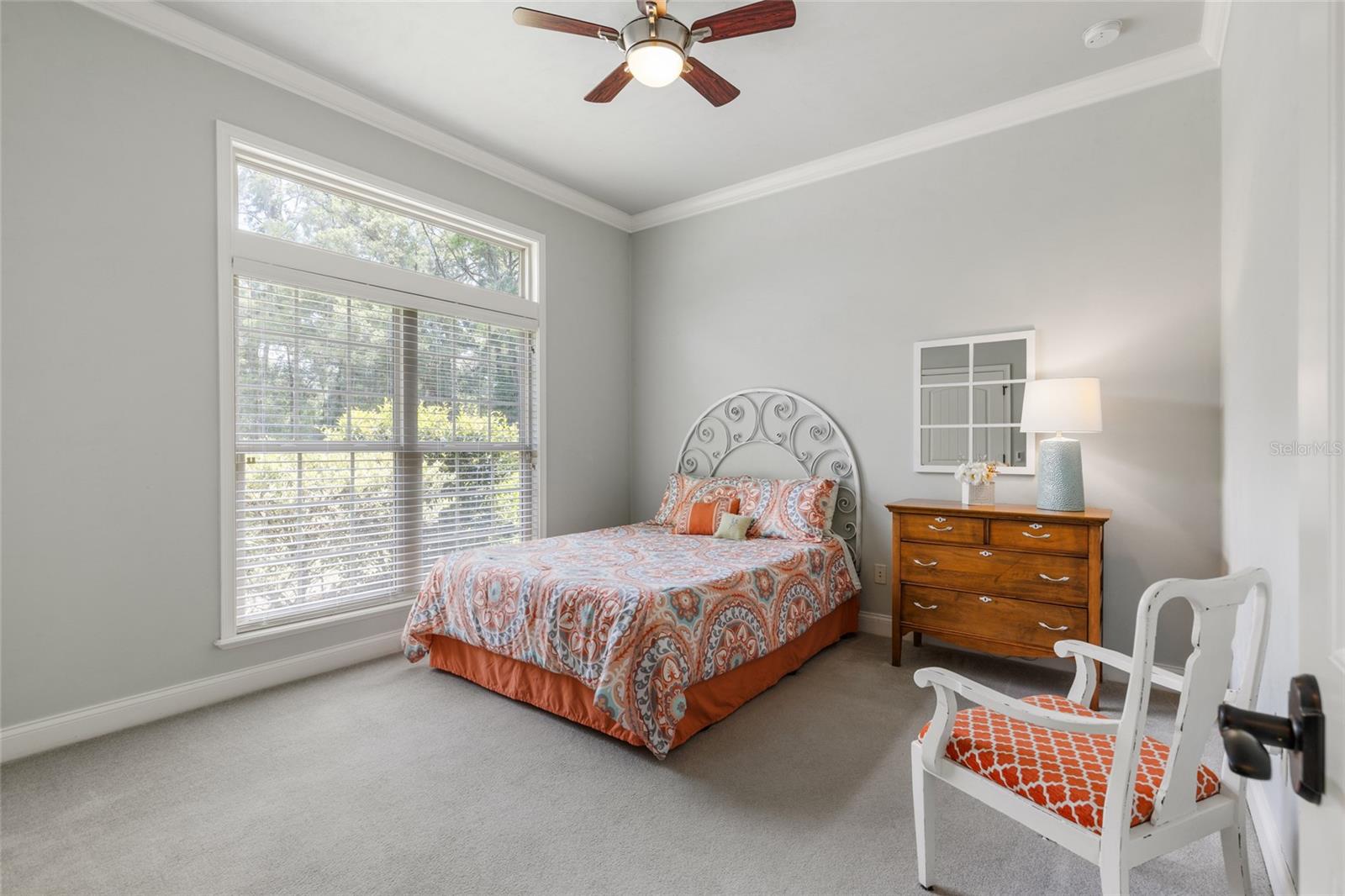 Image 39 of 68 For 563 155th Way