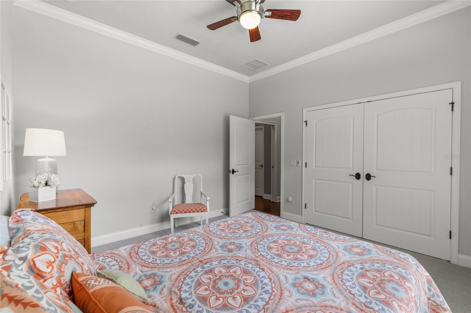 Image 40 of 68 For 563 155th Way