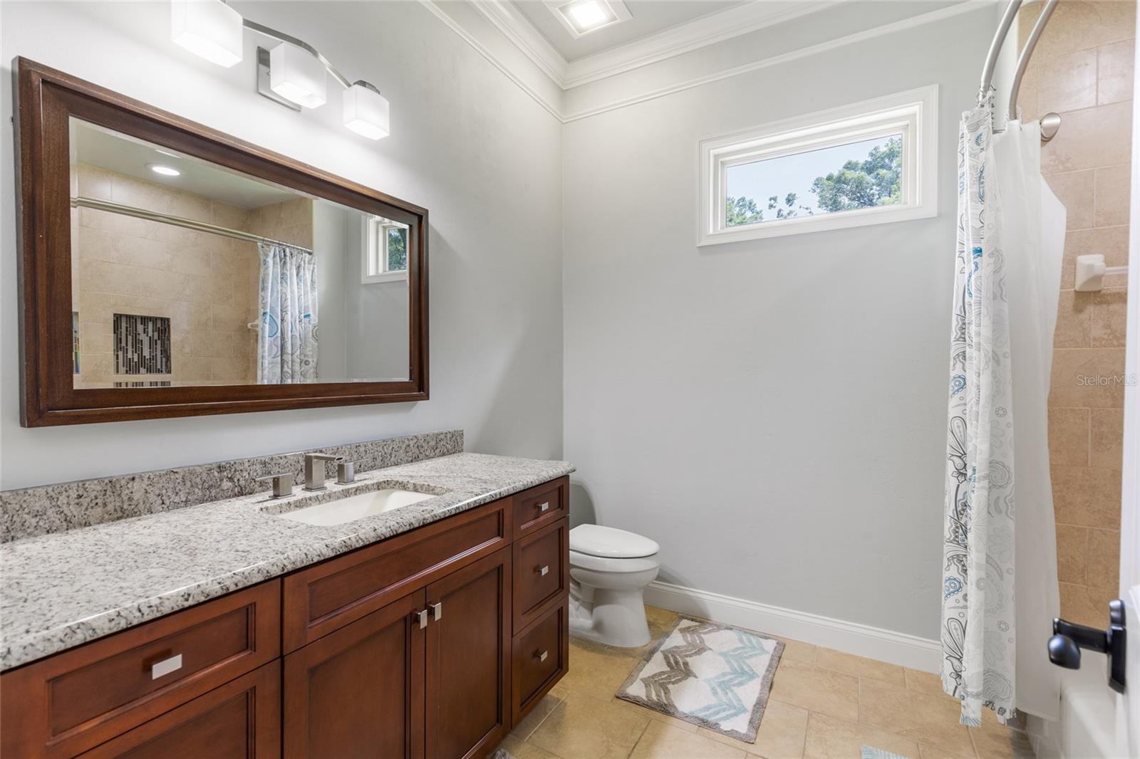Image 41 of 68 For 563 155th Way