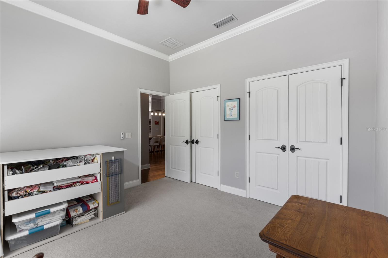 Image 42 of 68 For 563 155th Way