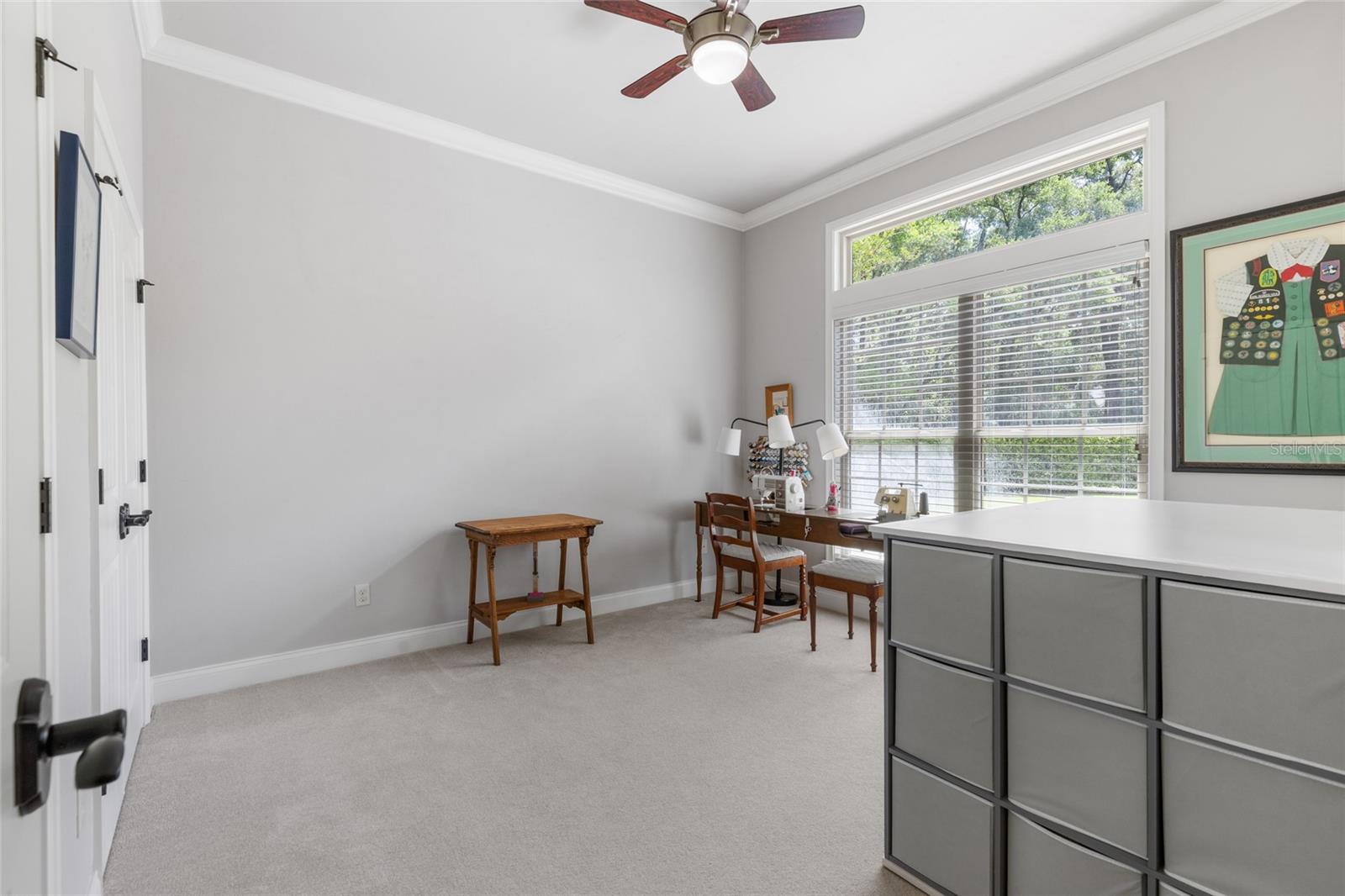 Image 43 of 68 For 563 155th Way