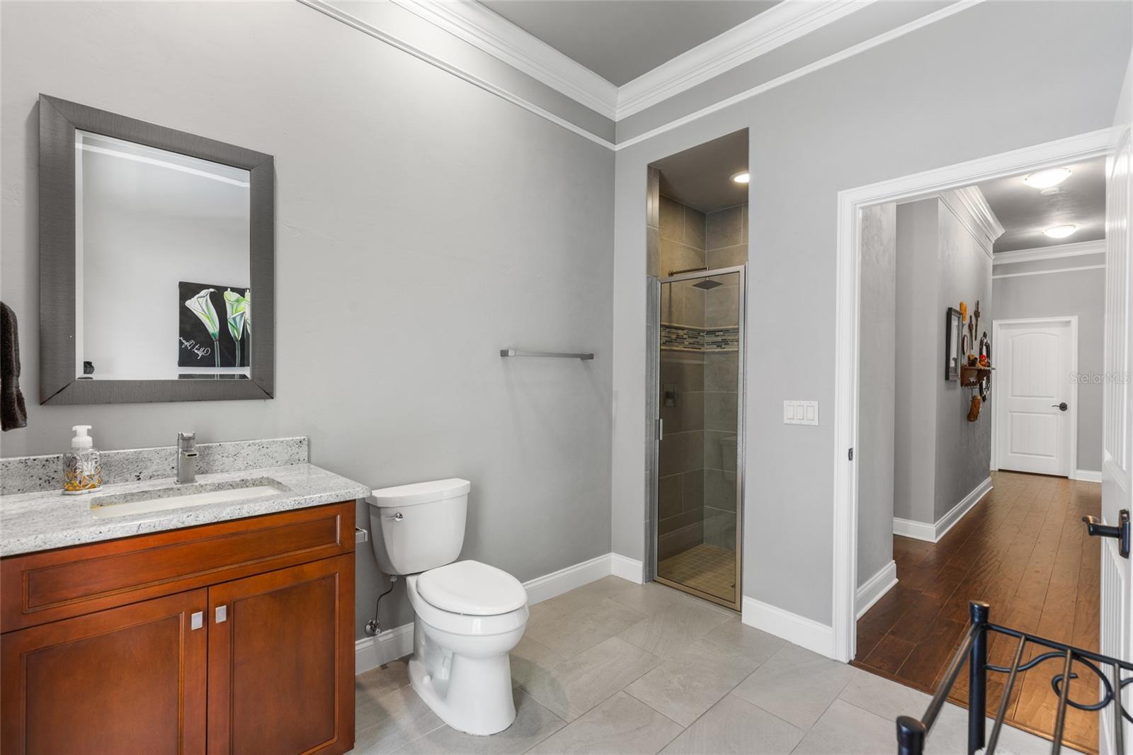 Image 44 of 68 For 563 155th Way