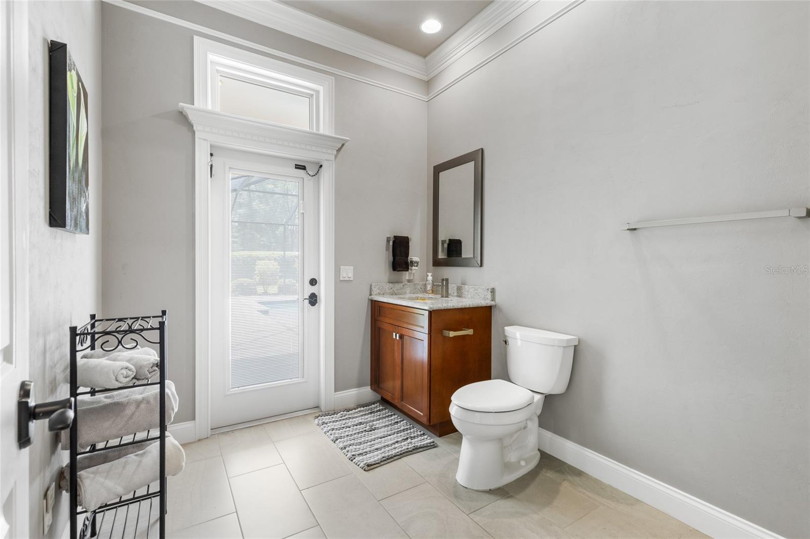 Image 45 of 68 For 563 155th Way