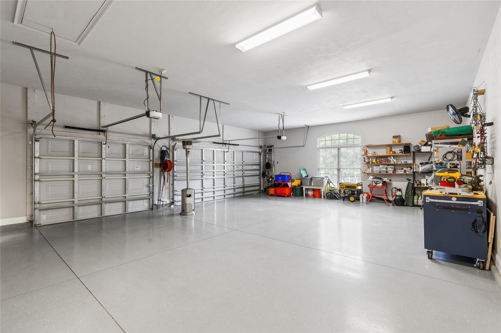 Image 46 of 68 For 563 155th Way