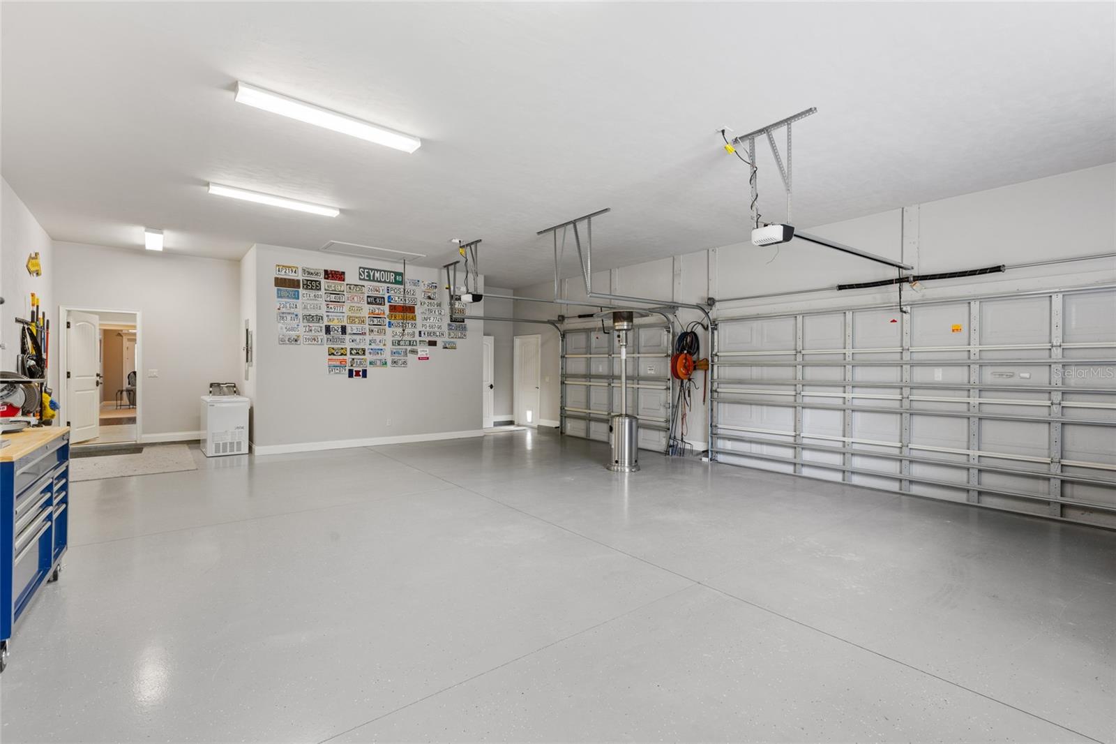 Image 47 of 68 For 563 155th Way