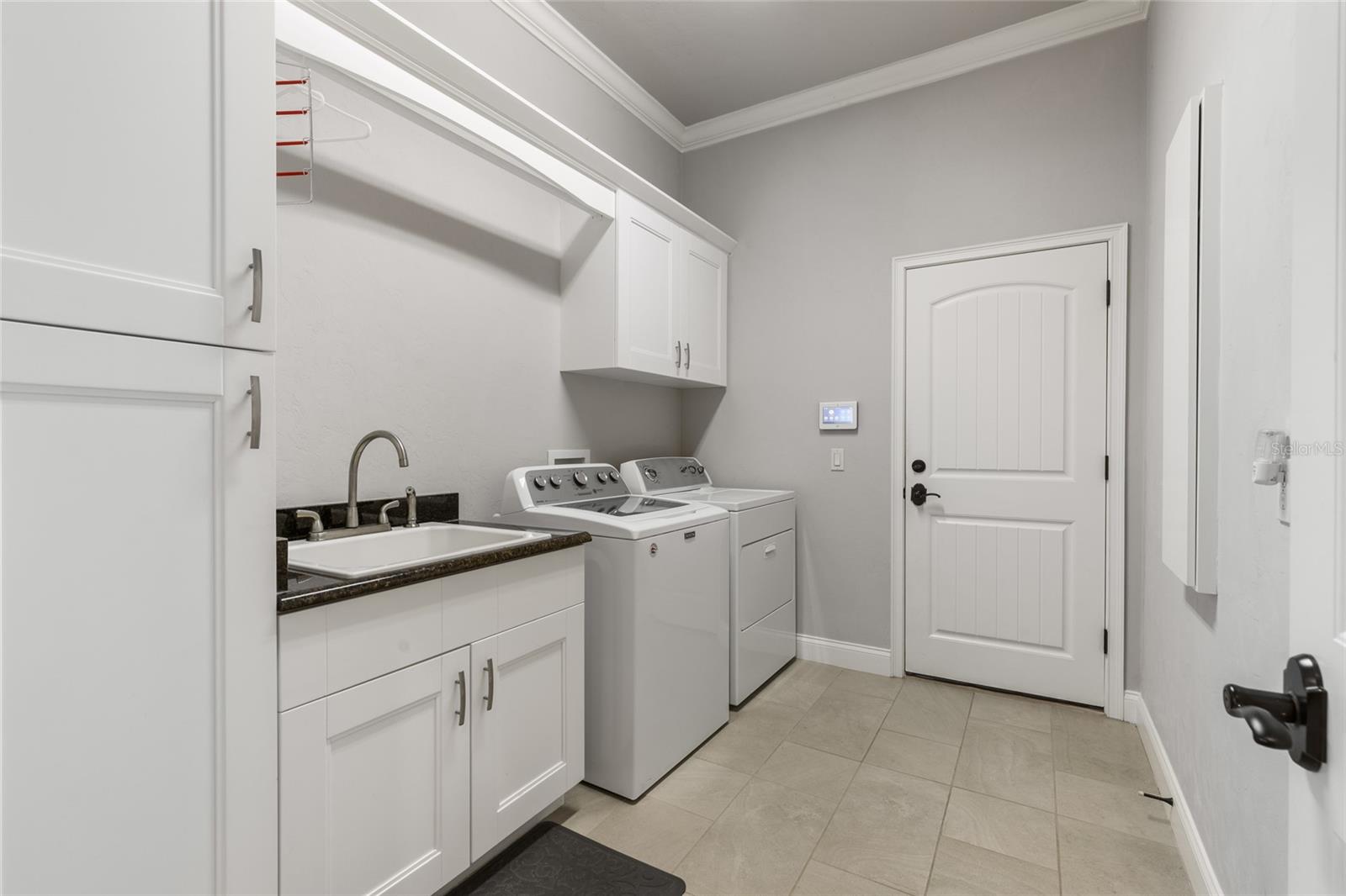 Image 48 of 68 For 563 155th Way