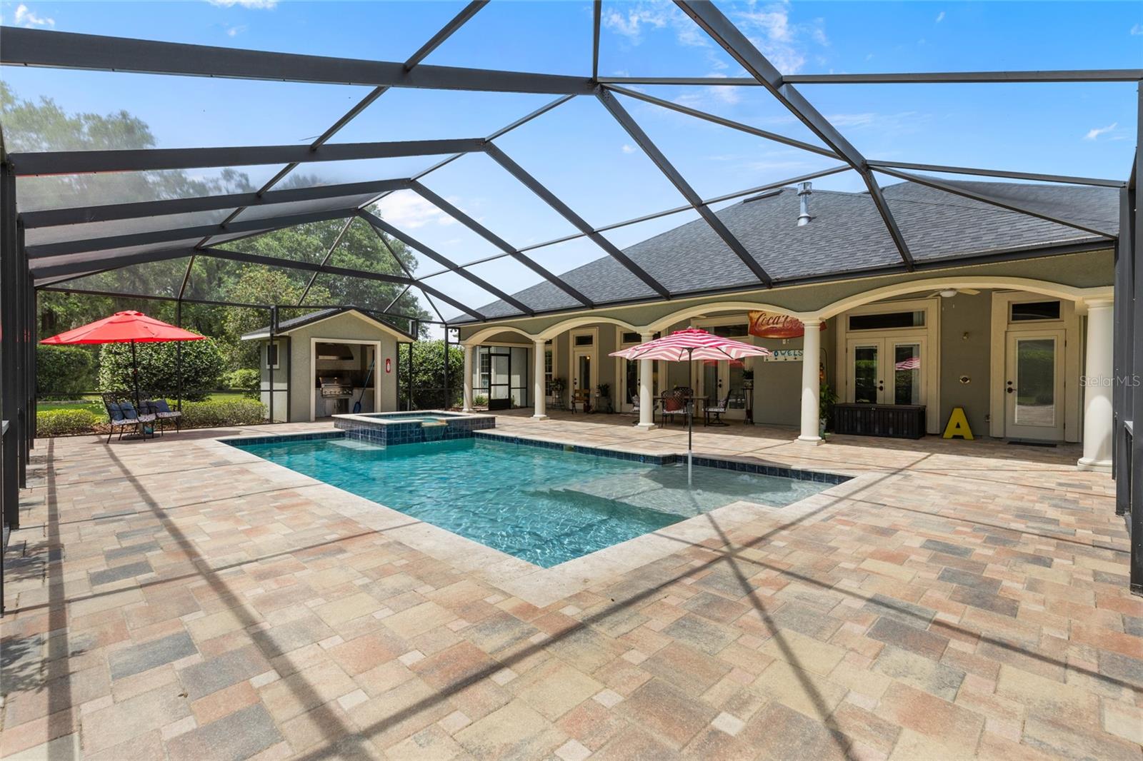 Image 49 of 68 For 563 155th Way