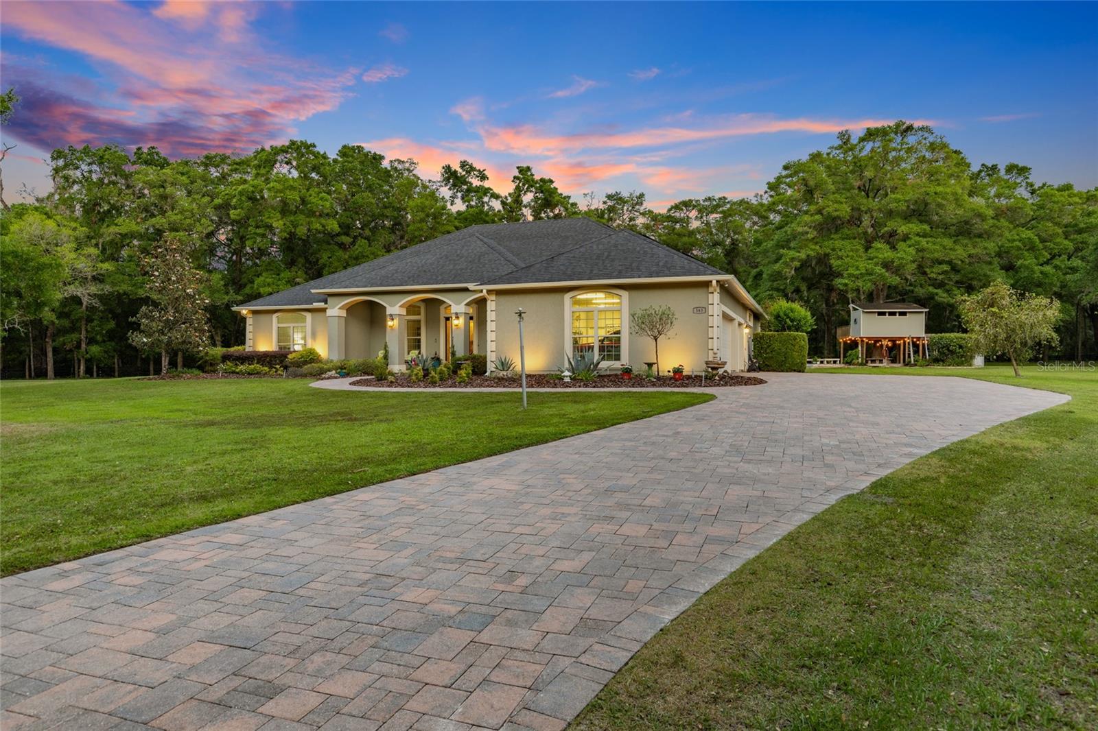 Image 5 of 68 For 563 155th Way