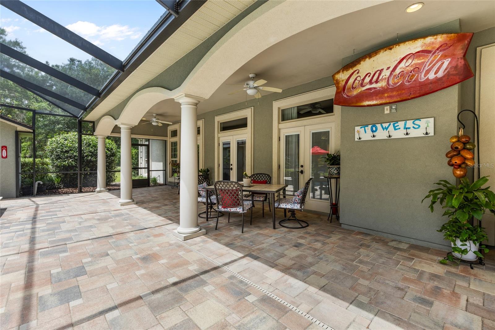 Image 50 of 68 For 563 155th Way