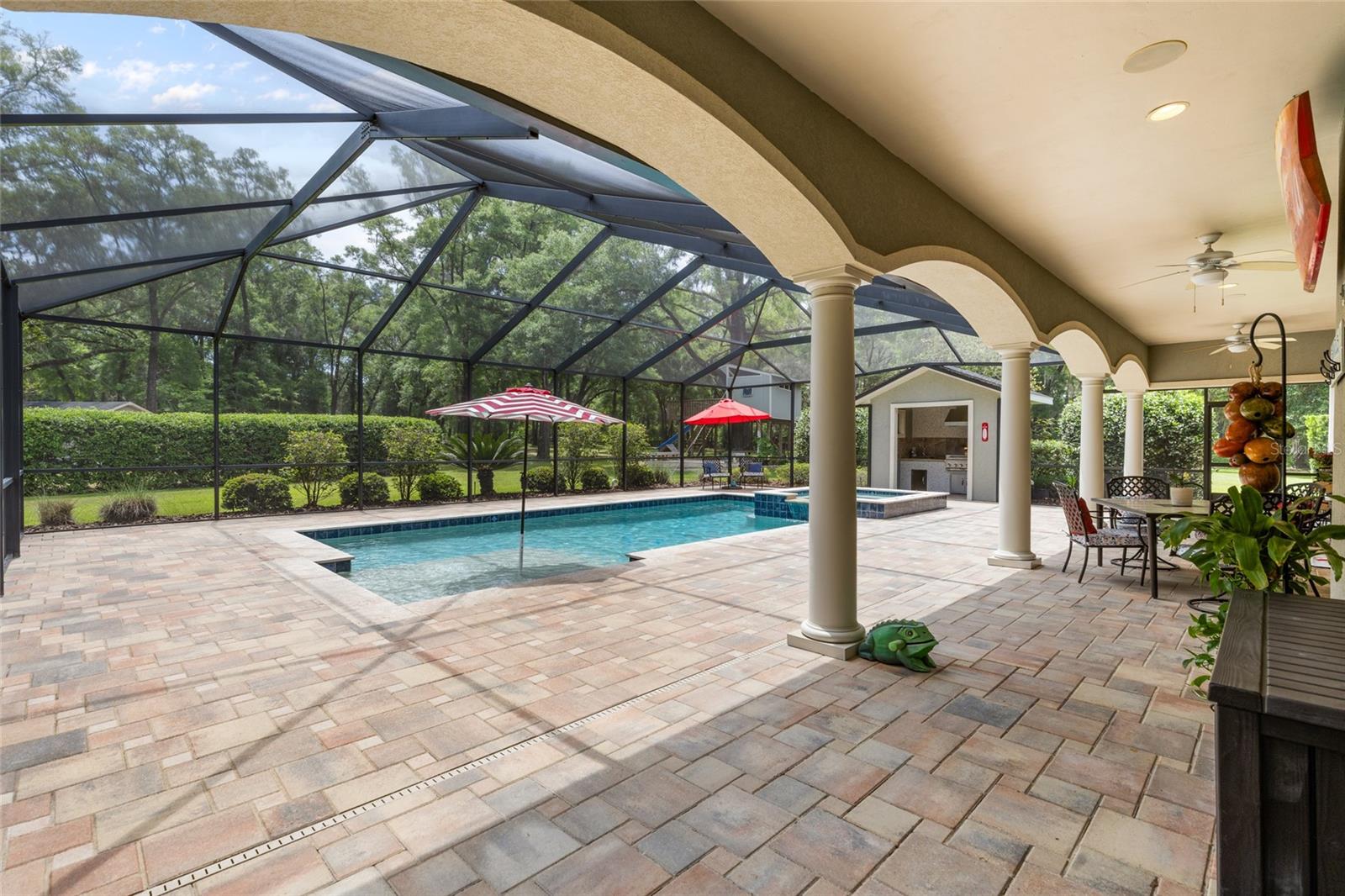 Image 51 of 68 For 563 155th Way