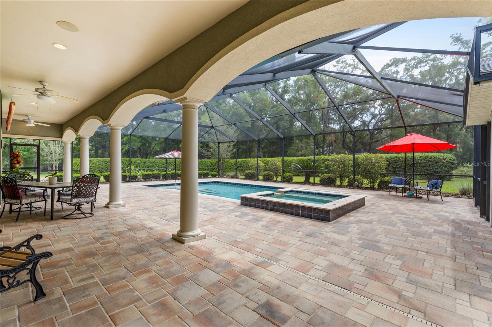 Image 52 of 68 For 563 155th Way