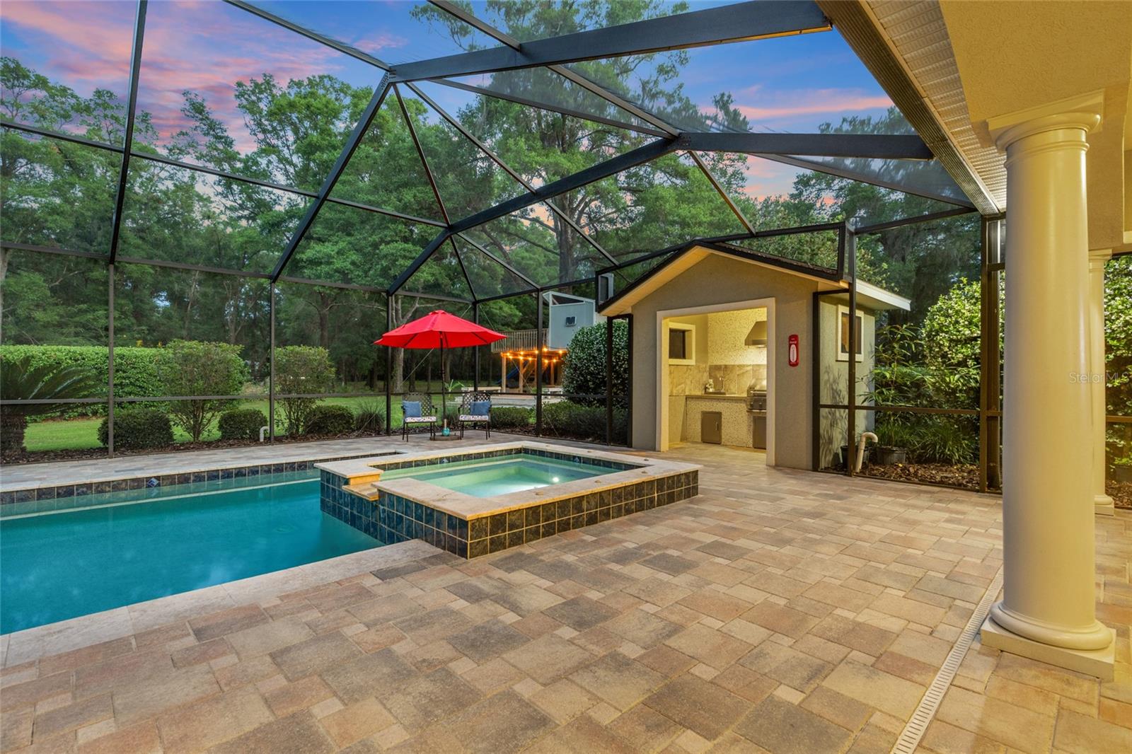 Image 54 of 68 For 563 155th Way