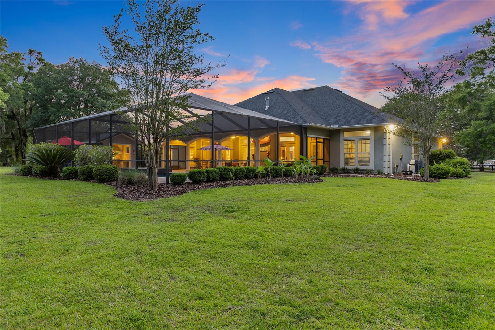 Image 56 of 68 For 563 155th Way