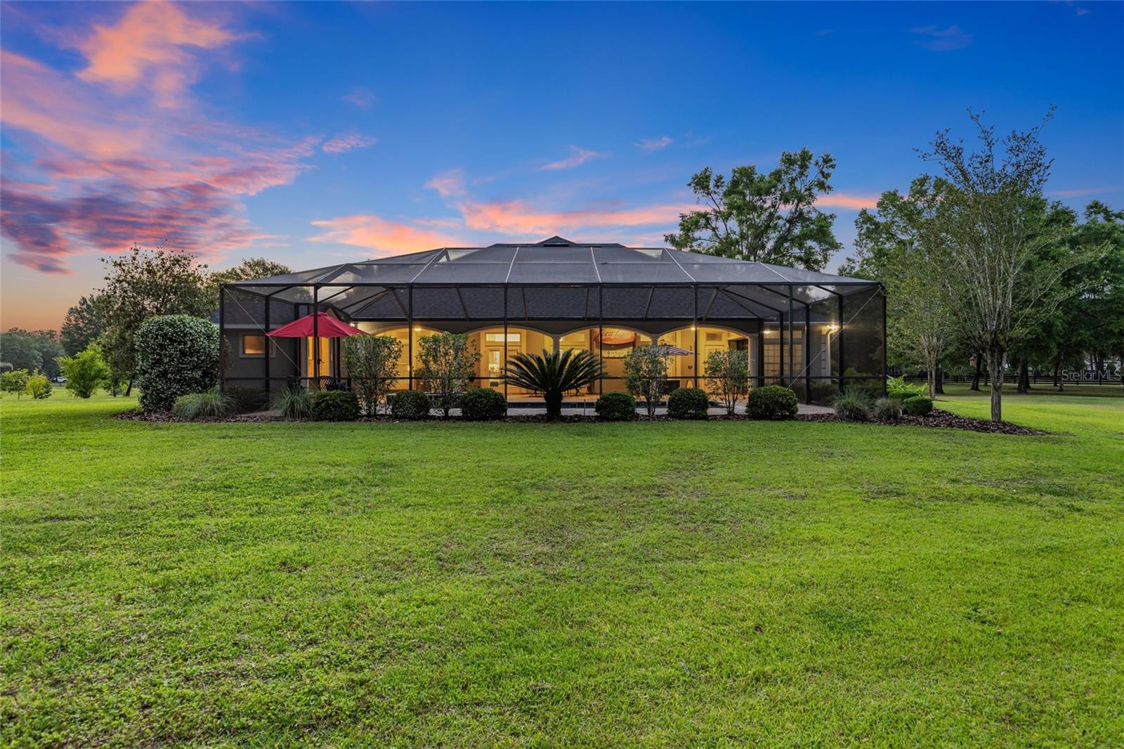Image 57 of 68 For 563 155th Way