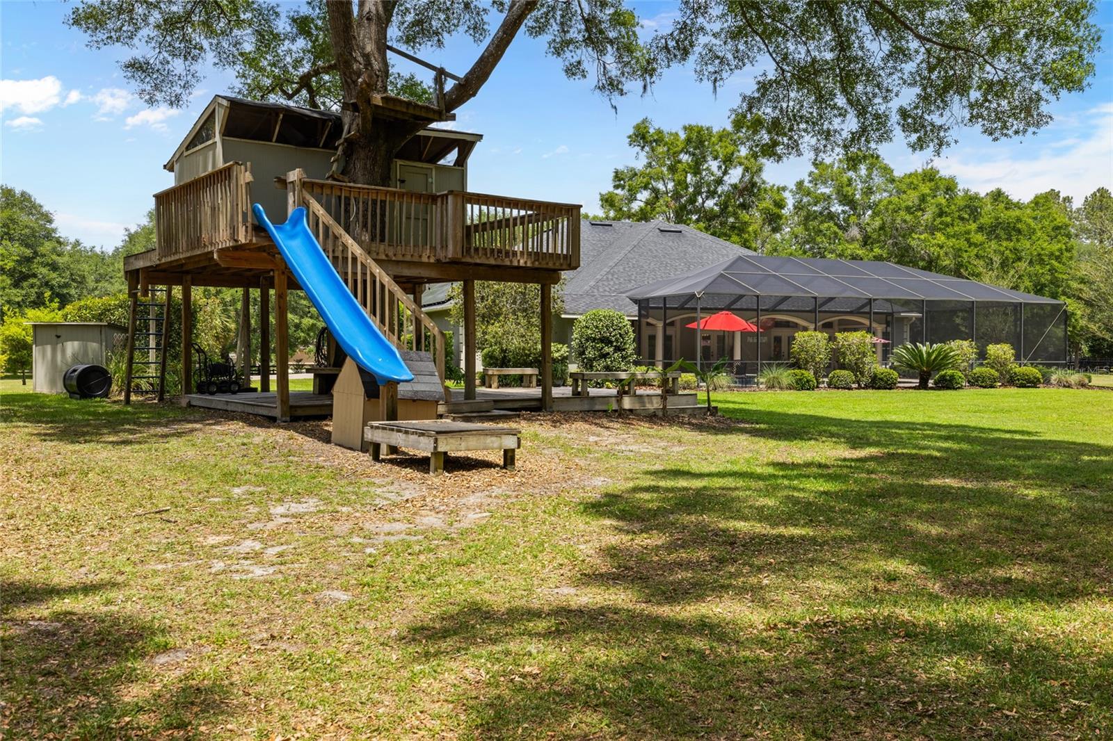 Image 58 of 68 For 563 155th Way