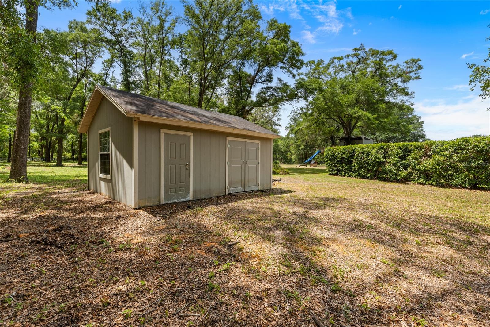 Image 59 of 68 For 563 155th Way