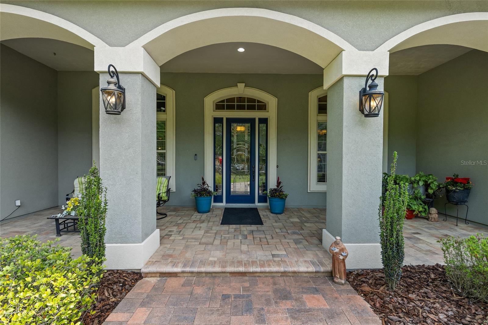 Image 6 of 68 For 563 155th Way