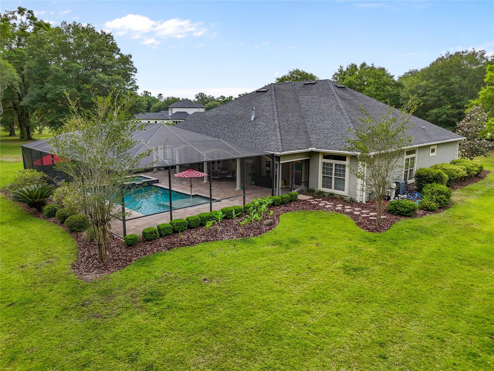 Image 60 of 68 For 563 155th Way