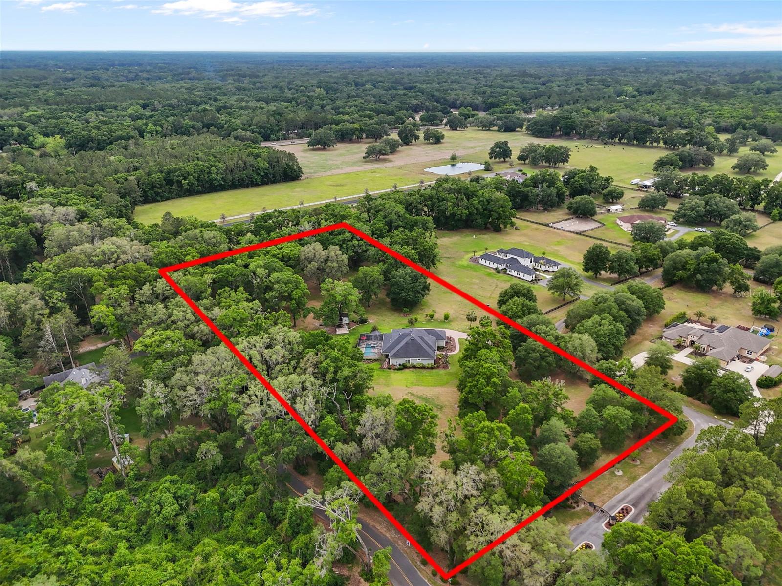 Image 61 of 68 For 563 155th Way