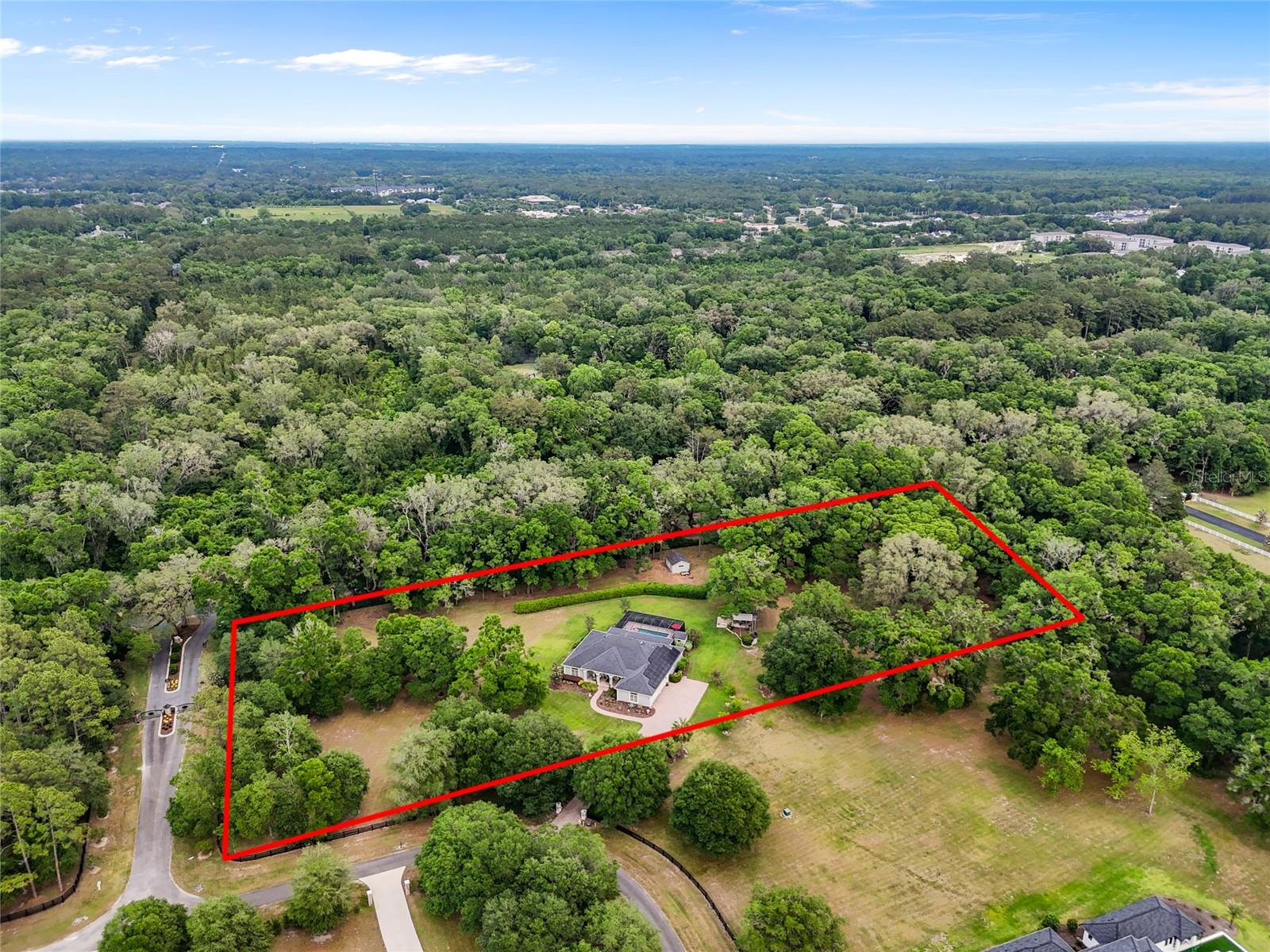 Image 62 of 68 For 563 155th Way