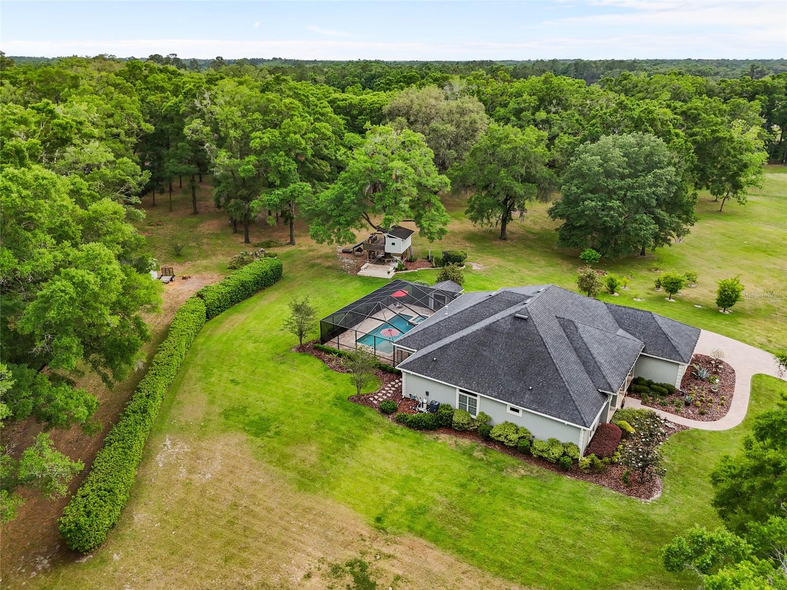Image 63 of 68 For 563 155th Way