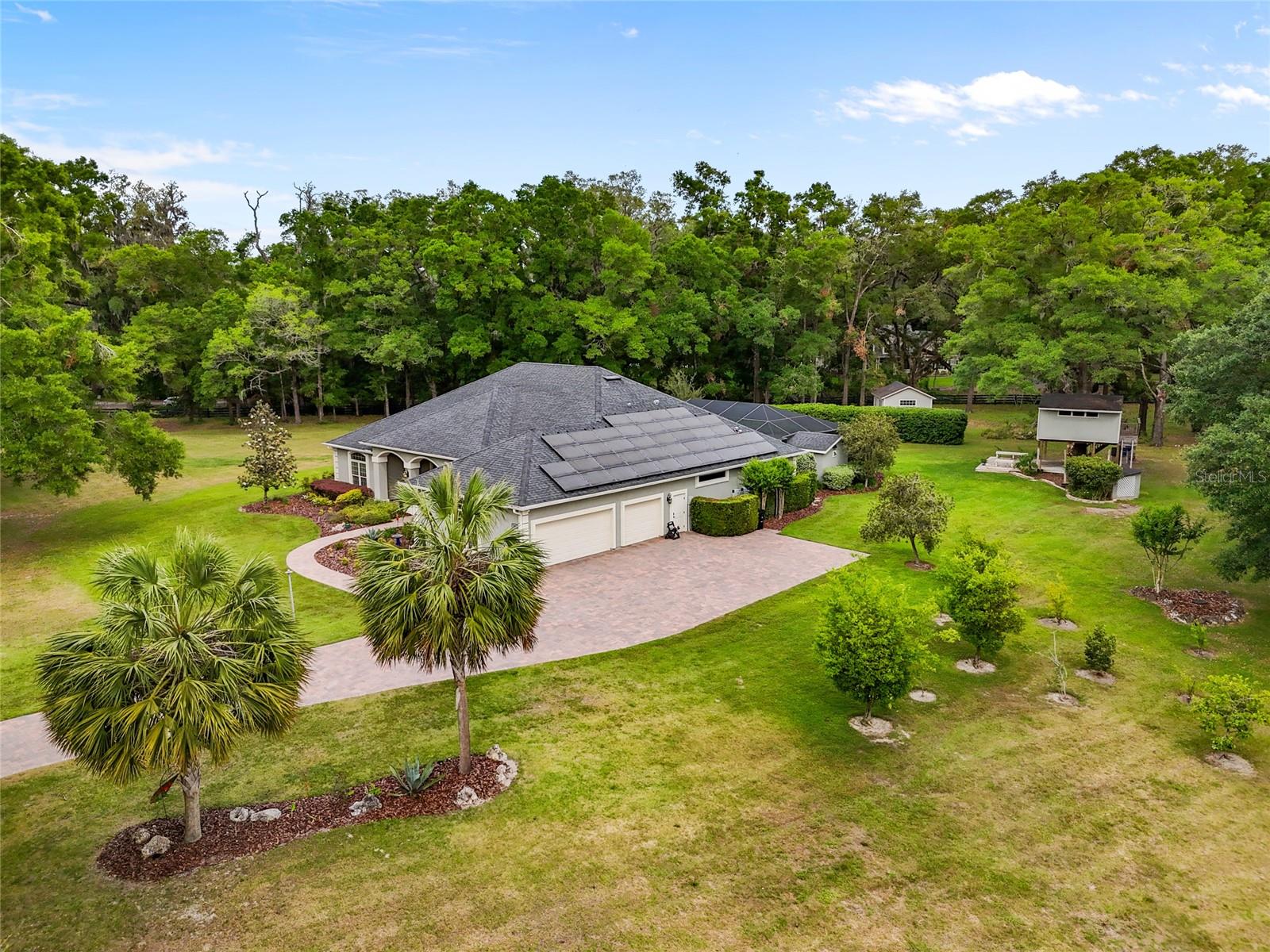 Image 64 of 68 For 563 155th Way