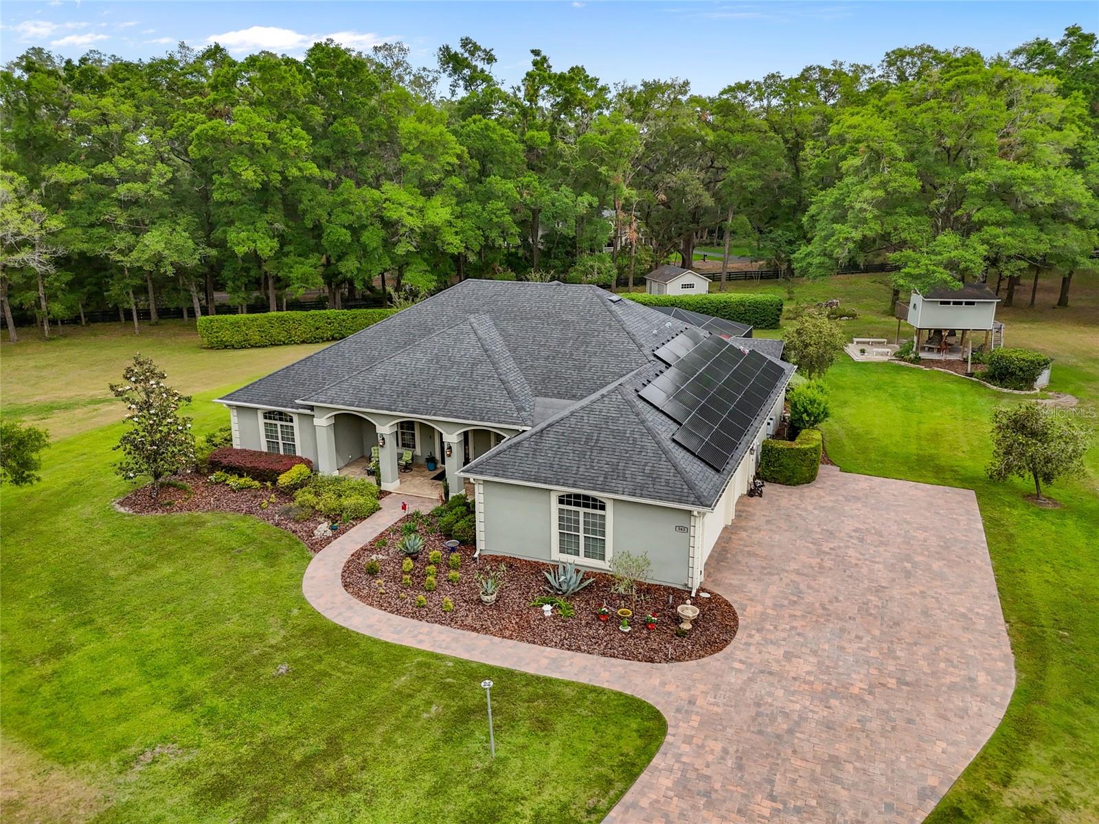 Image 65 of 68 For 563 155th Way