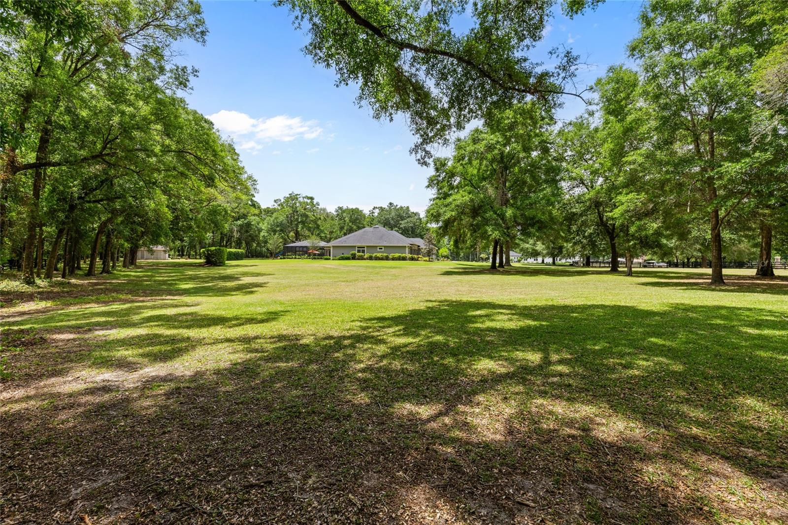 Image 67 of 68 For 563 155th Way