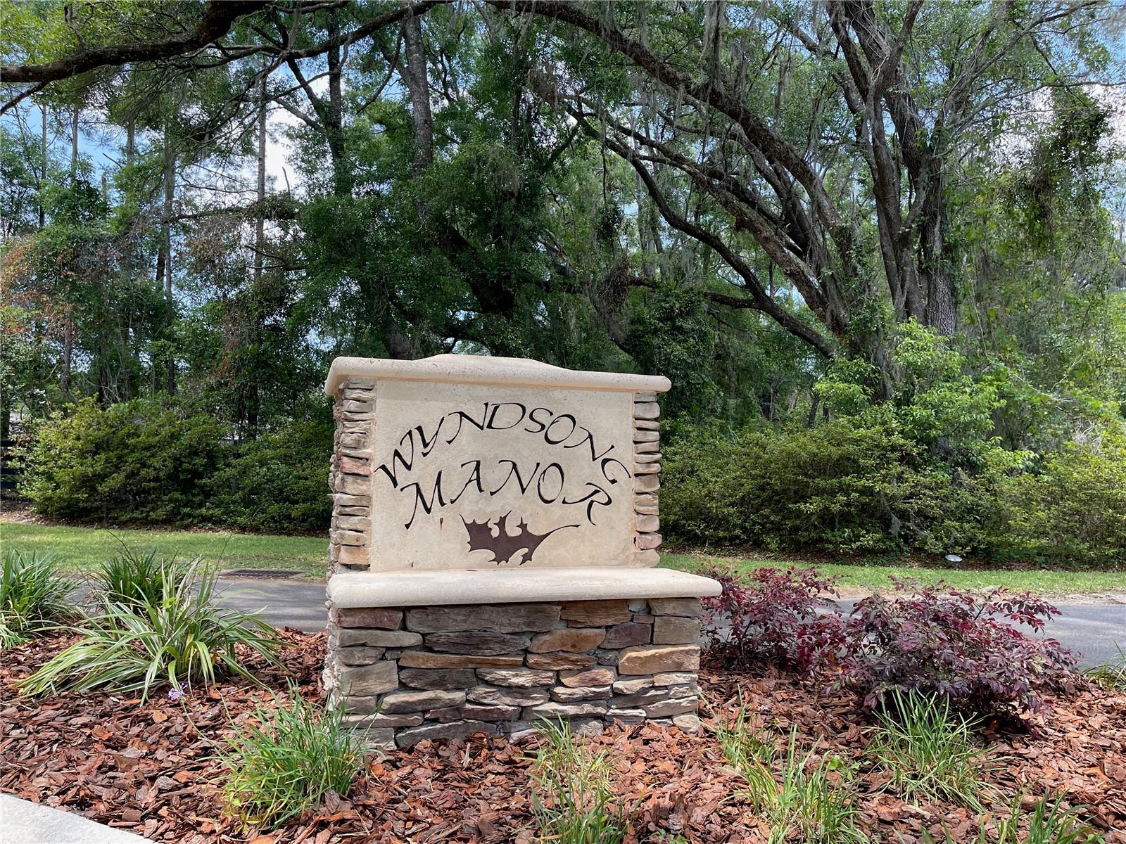Image 68 of 68 For 563 155th Way