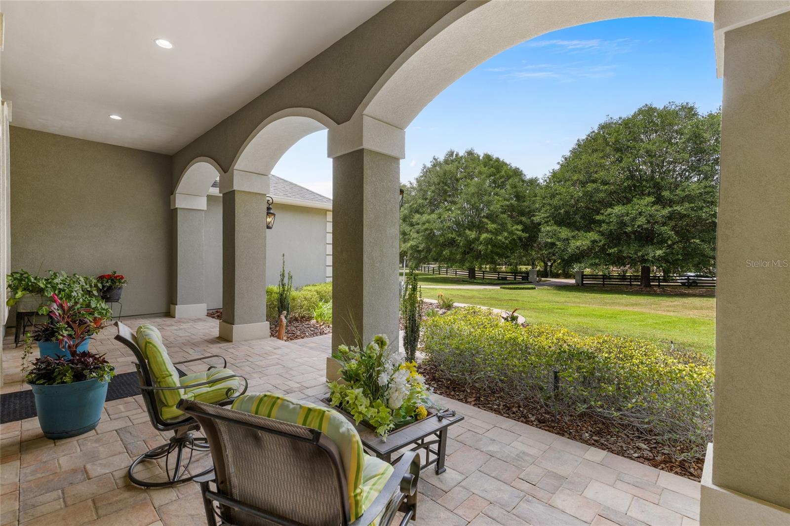 Image 7 of 68 For 563 155th Way