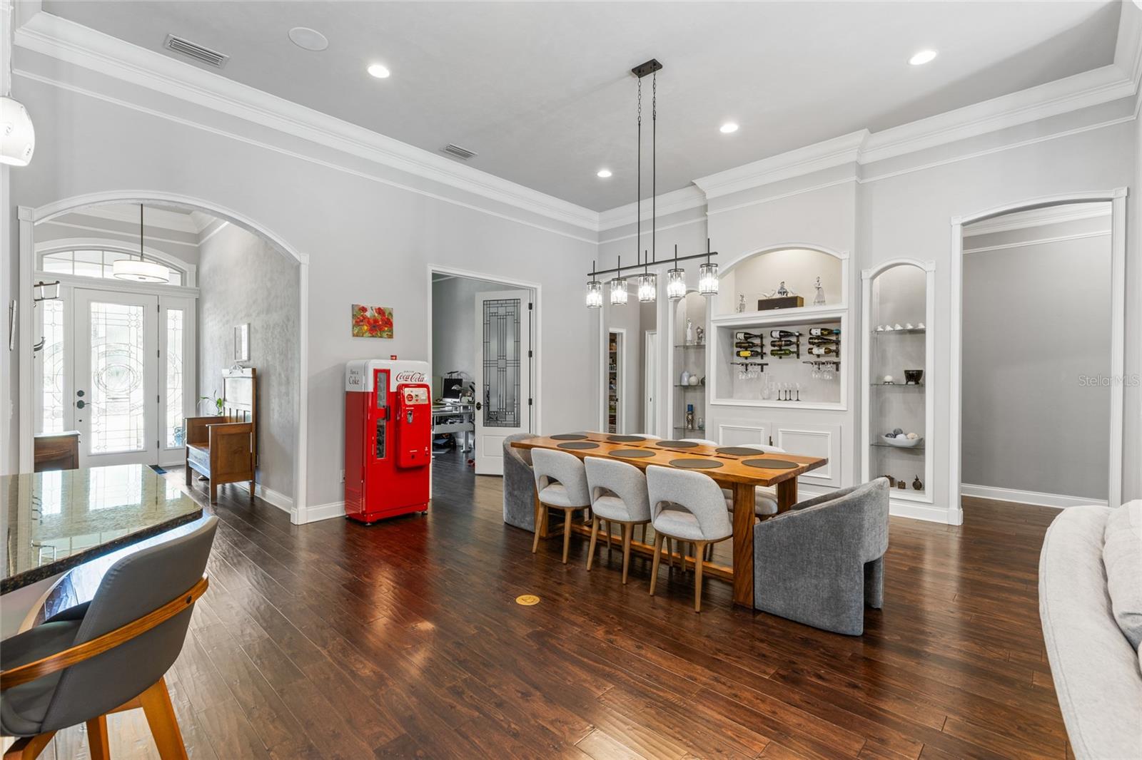 Image 9 of 68 For 563 155th Way