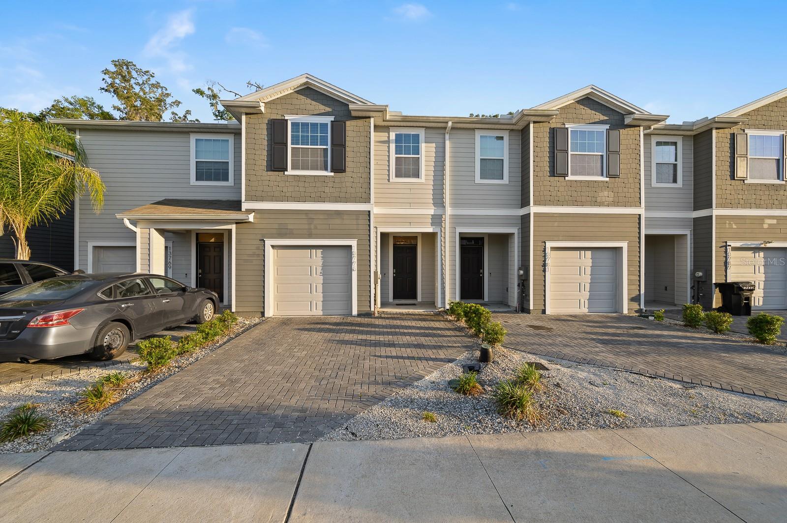 Details for 13775 9th Road, NEWBERRY, FL 32669