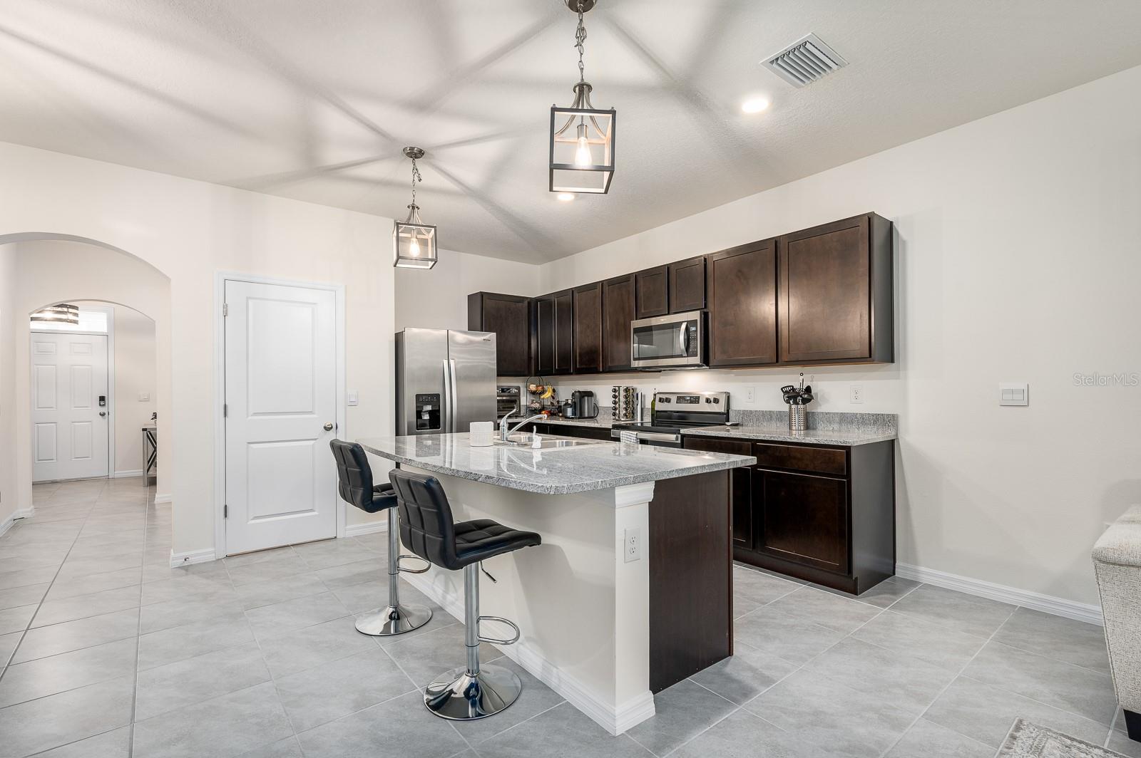 Image 11 of 34 For 13775 9th Road