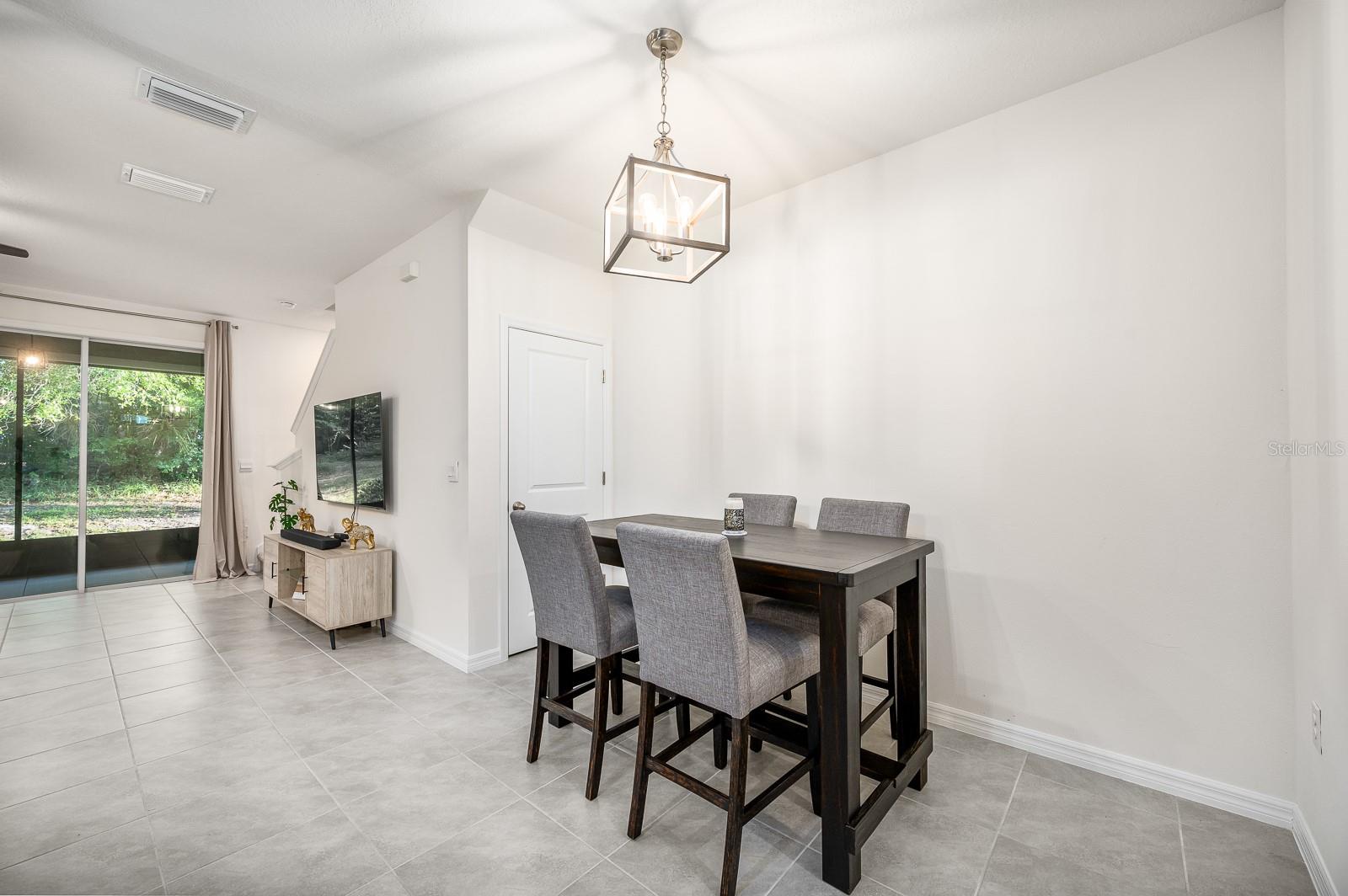 Image 13 of 34 For 13775 9th Road