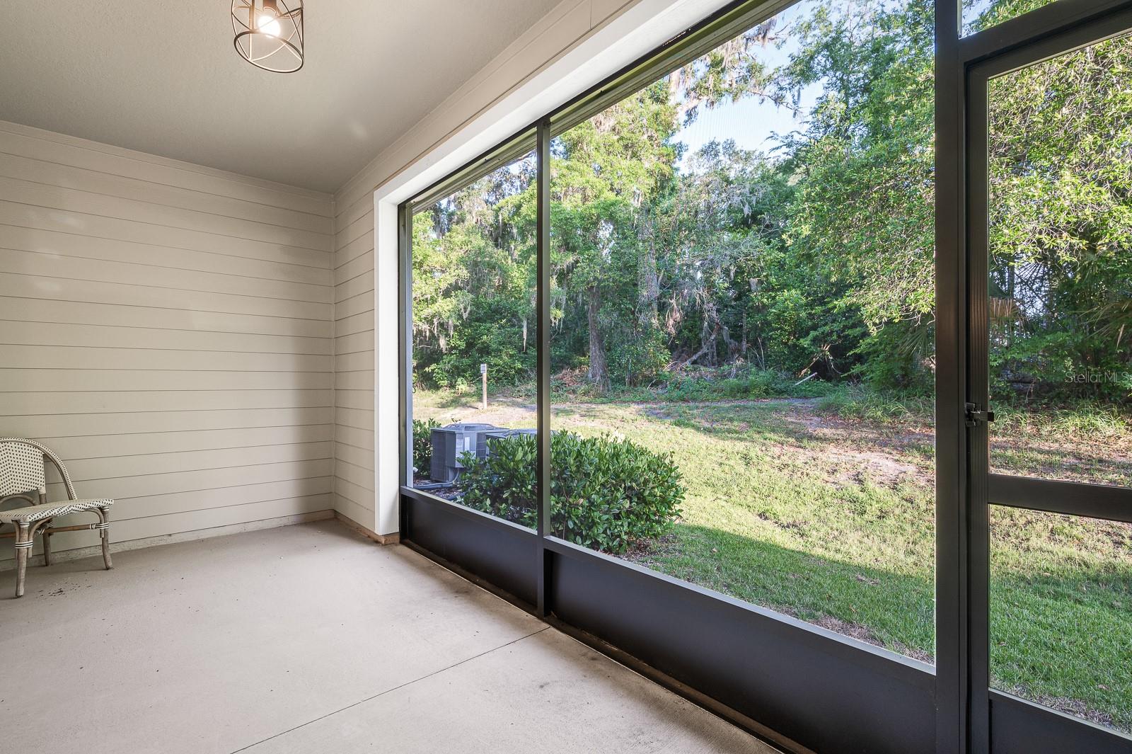 Image 31 of 34 For 13775 9th Road