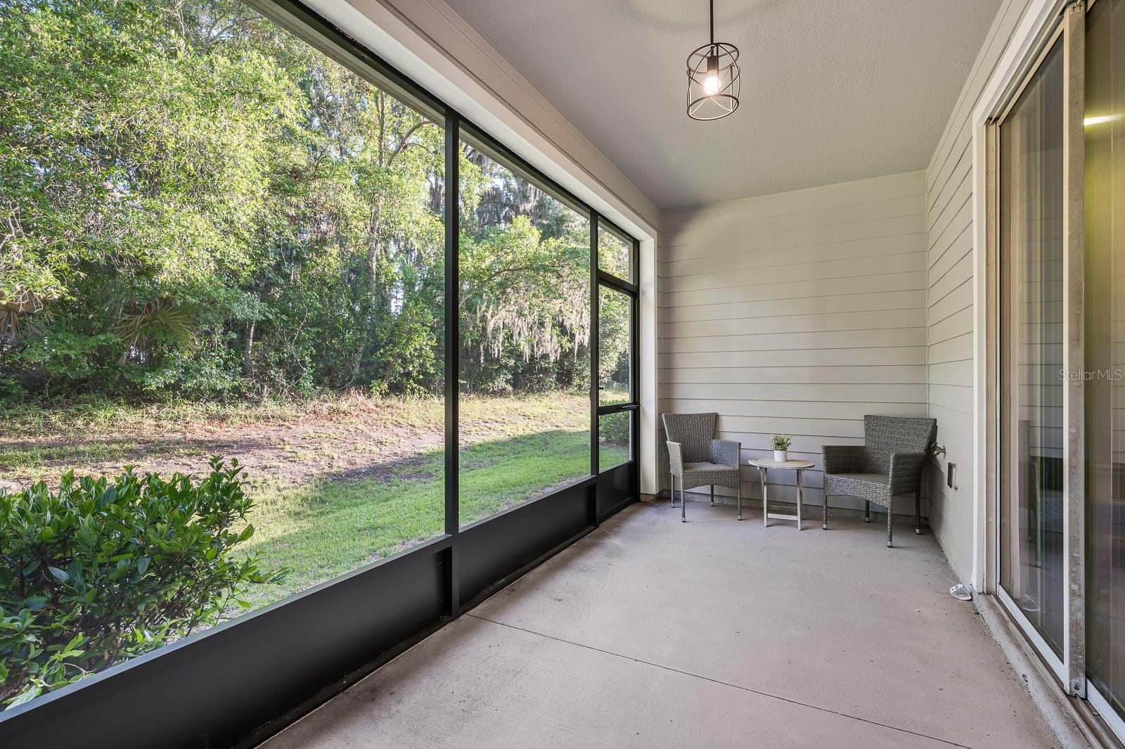 Image 33 of 34 For 13775 9th Road