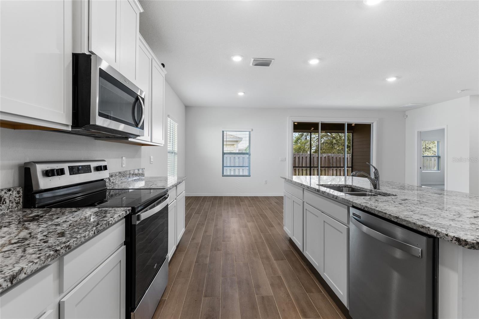 Image 10 of 33 For 1449 136th Terrace