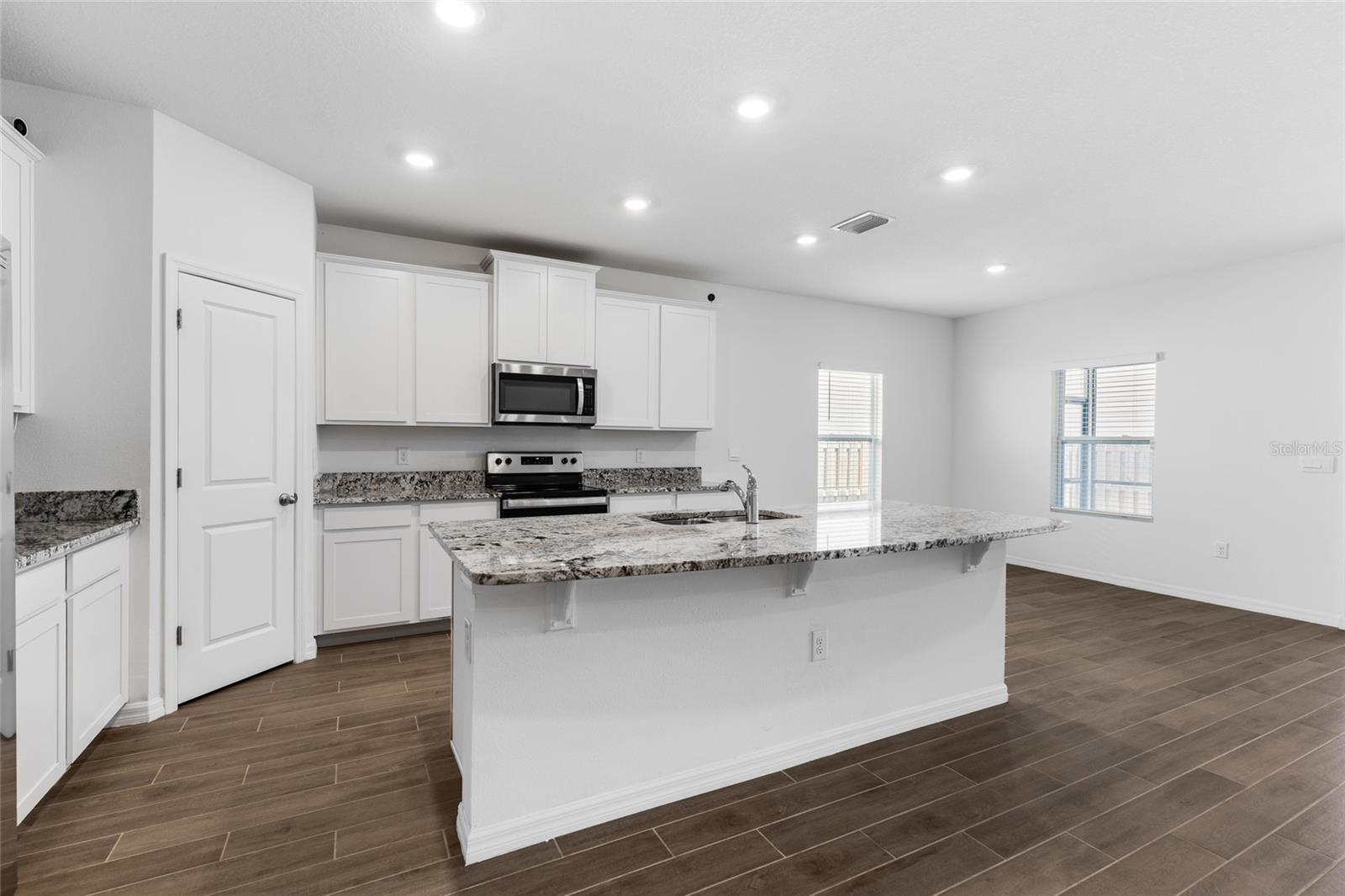 Image 11 of 33 For 1449 136th Terrace