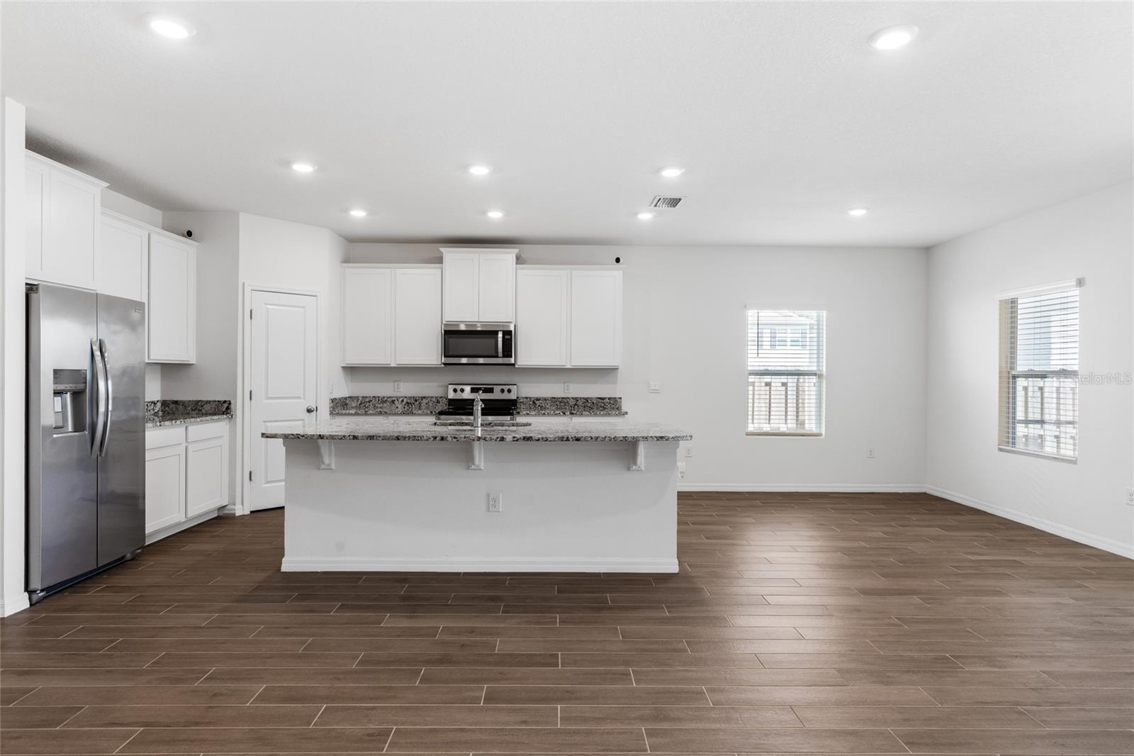 Image 12 of 33 For 1449 136th Terrace