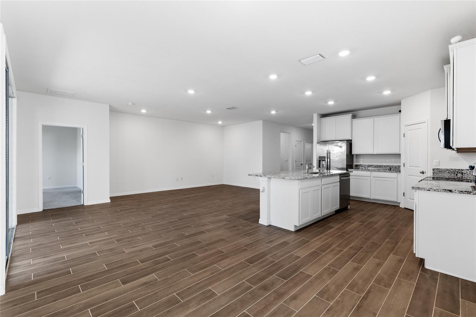 Image 13 of 33 For 1449 136th Terrace
