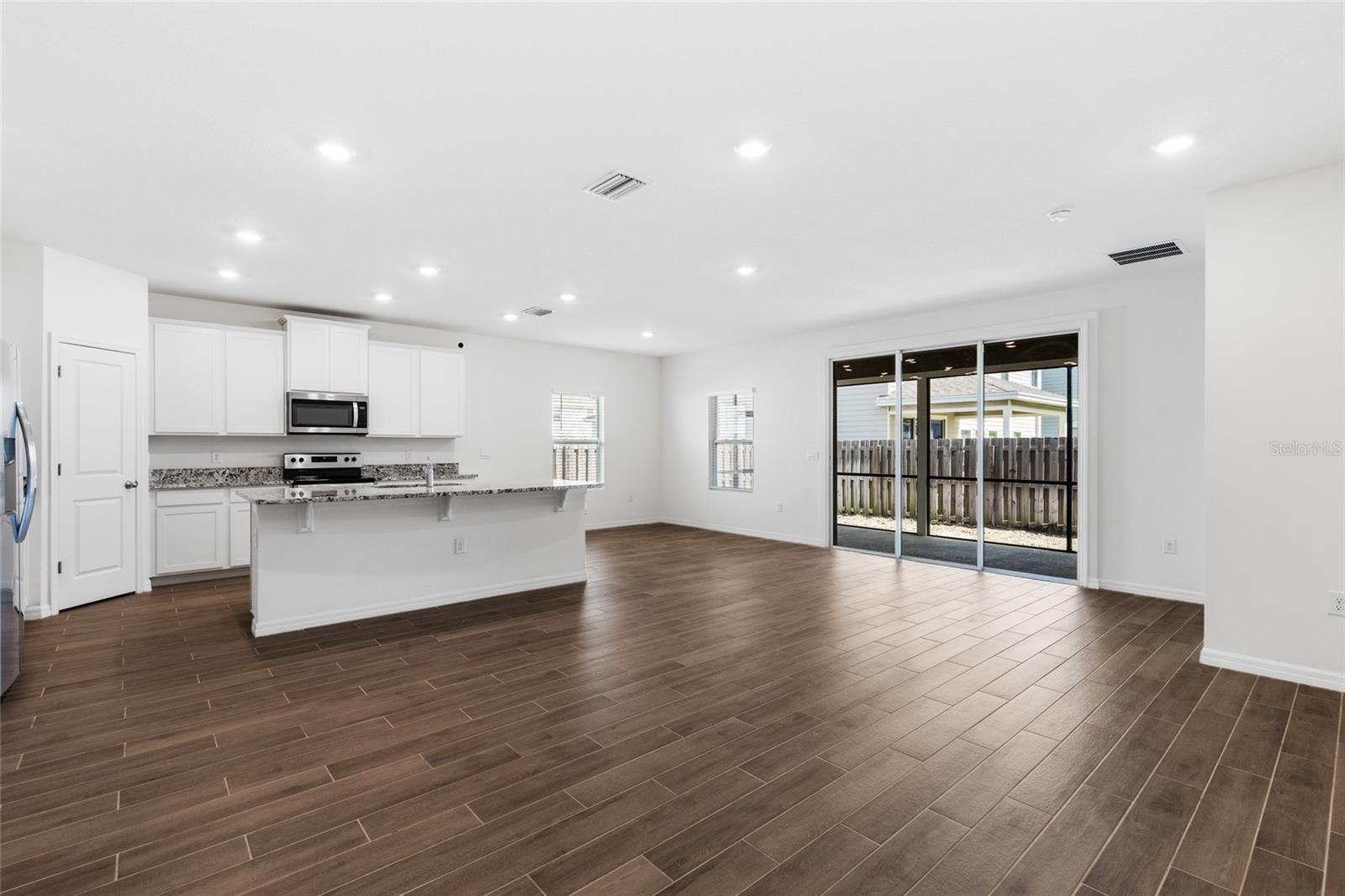Image 14 of 33 For 1449 136th Terrace